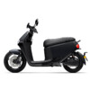 gogoro s2